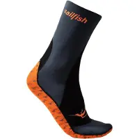 Sailfish Neoprene Dykboots