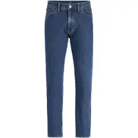 JJ REBEL Ryancraft Mf 635 Jeans