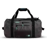 Jobe Water Repellent Duffelväska