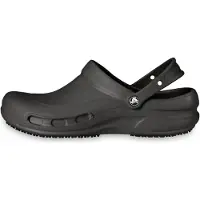 Crocs Bistro Träskor