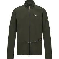 Salewa Pedroc Durastretch Light Jacka