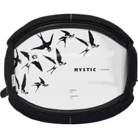 Mystic Majestic Os Waist Sele