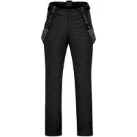 Maier Sports Corban T Byxor