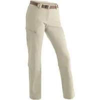 Maier Sports Arolla Byxor