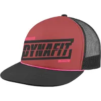 Dynafit Graphic Keps