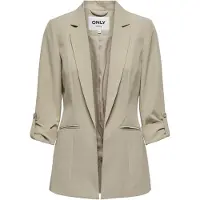 ONLY Kavaj 'ONLKayle-Orleen' beige