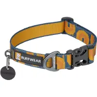 Ruffwear Crag Hundhalsband