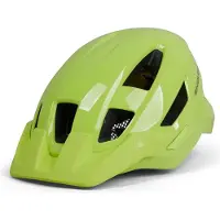Endura Hummvee Mtb-hjälm