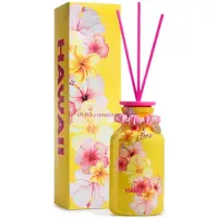 Ipuro x Hawaii Rumsdoft 240 ml