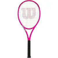 Wilson Burn 105 S V6.0 Tennisracket