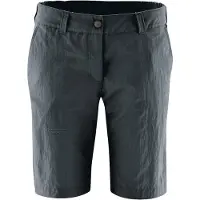 Maier Sports Nidda Shorts