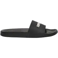 Superdry Premium Graphic Pool Tofflor