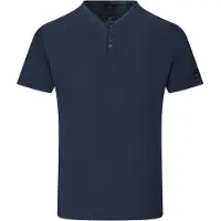 Regatta Dewi T-shirt Med Korta ärmar