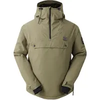 Dare 2b Freeride Ii Jacka