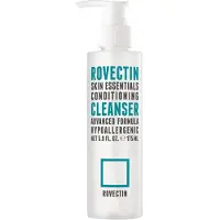 Rovectin Gentle Cleansing Gel från , 5.92 fl oz (175 ml)