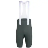 Rapha Brevet Element Cargo Cykelbyxor