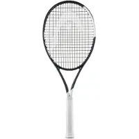 Head Racket Speed Mp L 2026 Osträngat Tennisracket