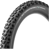 Pirelli Scorpion Enduro S Tubeless 29´´ X 2.40 Mtb-däck