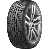 Hankook Winter i*cept RS3 (W462) sbl