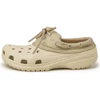 Crocs Classic Islander Träskor
