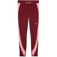 Puma Strong Colorblock 7/8 Leggings