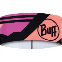 Buff Tech Hårband