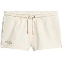 Superdry Essential Logo Ub Shorts