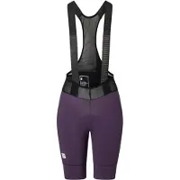 Sportful Srk Cykelbyxor
