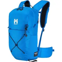 Millet - Dagstursryggsäckar - Seneca LT 22 Icon Blue för Unisex - Blå