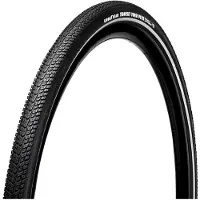 Goodyear Transit Tour Plus S5 Protection Reflex 28´´ X 1.50 Styvt Urbandäck