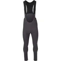 Agu Essential Cykelbyxor