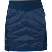 Vaude Sesvenna Reversible Ii Kjol