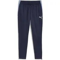Puma Liga Mjukisbyxor