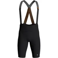 Assos Equipe Rs Schtradivari S11 Long Cykelbyxor
