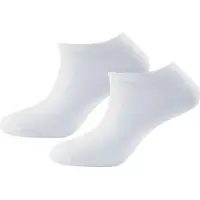Devold Daily Merino Långa Strumpor