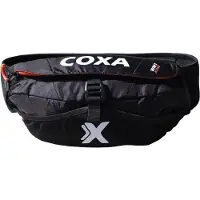 Coxa Carry WM1 Active