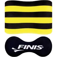 Finis Foam Senior Simdyna