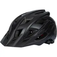 Trespass Zprokit Mtb-hjälm