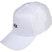 Armani Exchange 954112_cc571 Baseballkeps