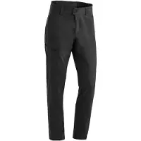 Maier Sports Nil Byxor