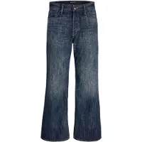 Jack & Jones Toby Original Jeans
