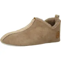 Shepherd Innesko 'LINA' beige
