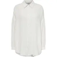 ONLY Blus 'ONLThyra' vit