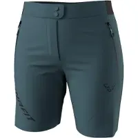 Dynafit Translaper 2 Light Durastretch Shorts
