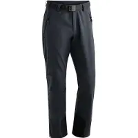 Maier Sports Tech M Byxor