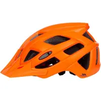 Trespass Zprokit Mtb-hjälm