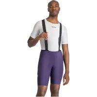 Sportful Srk Cykelbyxor
