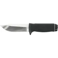 Umarex Walther Bowie WB 110