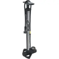 Contec Air Support Mountain Cykelpump
