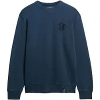 Superdry Merchant Graphic Tröja